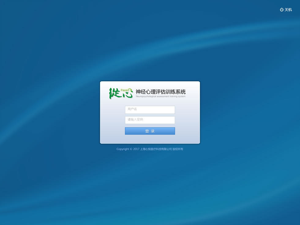 uӖϵy